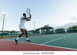 老虎机连赢错觉：为何高频小奖比一次大奖更具黏性？（连胜幻象揭秘：为什么老虎机的高频小额中奖比一次性大奖更能黏住玩家？）