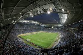 孔帕尼：阿森纳几乎没有明显弱点；格纳布里的情况看起来不错