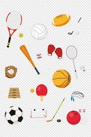 舍什科双响海文乌龙 曼联2-2伯恩利