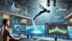 4天內被火箭雙殺丟掉聯盟龍頭 騎士為何跌落神壇？