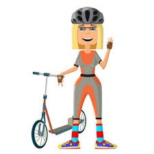 为什么棒球场上的中外野看台墙通常被刷成深绿色或黑色