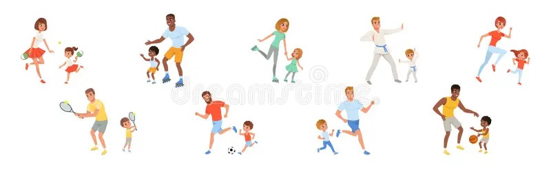 足球报：上海嘉定汇龙将迁至宁波，新赛季目标仍是中甲保级