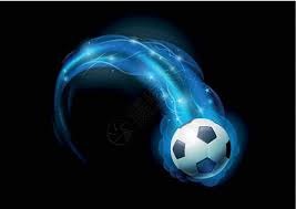 《Slayer：demon-haunted World》推出重大更新