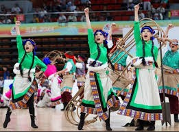 [排球]北京北冰洋取得新年首胜