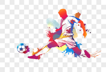 太疯狂了！胜利属于坚持到最后一秒的球队