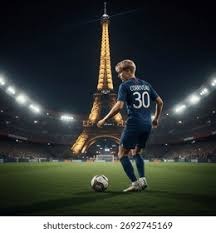 博彩政策与宗教因素的关系（宗教因素如何影响博彩政策）