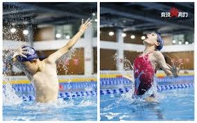 勇士主场力克雄鹿 库里31分领衔全队 双星合璧布阵显威