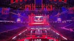 布克这一球确实太强硬了