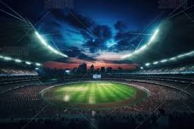 《七日杀》V2.5测试版更新发布 追加第三人称视角模式等