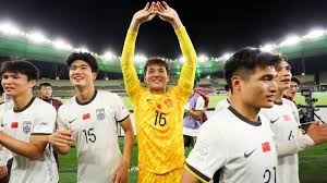 惠芳就爱踢足球 · 昨天09：59 · 2.7万阅读